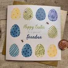  Gifts for women UK, Funny Greeting Cards, Wrendale Designs Stockist, Berni Parker Designs Gifts Greeting Cards, Engagement Wedding Anniversary Cards, Gift Shop Shrewsbury, Visit Shrewsbury, Blank Easter Card Special Grandson Happy Easter 1