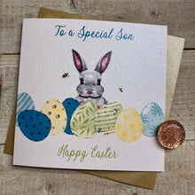  Gifts for women UK, Funny Greeting Cards, Wrendale Designs Stockist, Berni Parker Designs Gifts Greeting Cards, Engagement Wedding Anniversary Cards, Gift Shop Shrewsbury, Visit Shrewsbury, Blank Easter Card Special Son Happy Easter 1