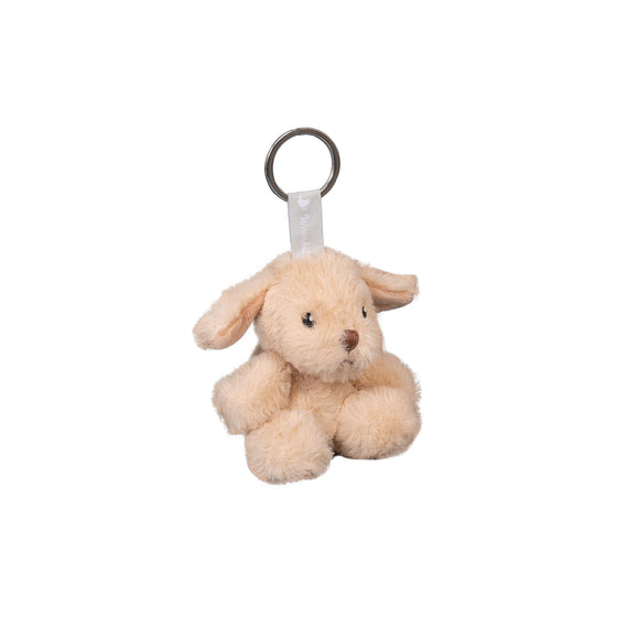 Wrendale Designs - Baby Ralph Plush Keyring - Adorable Plush Labrador