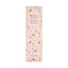 Wrendale Designs -  Illustrated Nail Files - A British Hedgerow