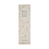 Wrendale Designs -  Illustrated Nail Files - Woodland Animals