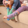 Wrendale Designs - Children’s Bamboo Socks - Rabbit