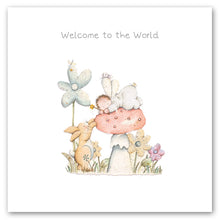  Gifts for women UK, Gatcombe Candle Co, Luxury Home Scents, Greeting Cards, Wrendale Designs Stockist, Berni Parker Designs Gifts & Greeting Cards, Gift Shop Shrewsbury, Ladies Gift Shop Shrewsbury, Visit Shrewsbury, Nostalgic Welcome to the World greeting card for new parents Gender neutral